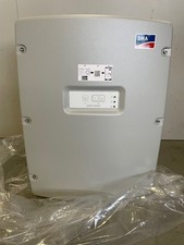 SMA Sunny Island SI 4.4 M-13 Batteriewechselrichter