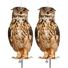 Taubenschreck vogelschreck - taubenschreck,,