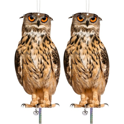Taubenschreck vogelschreck - taubenschreck,,
