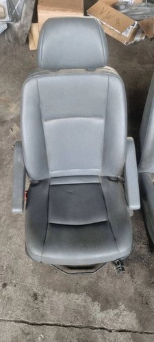 Mercedes benz vito viano w639 - vito,
