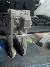 Spur Z  Containerkran,Stapler