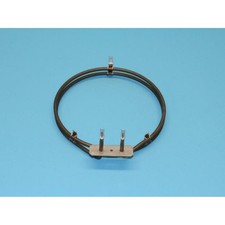 RING HEIZUNG FS50 230V 2100W