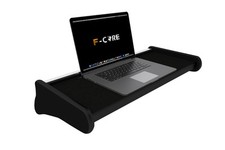 LKW Tisch für MERCEDES ATEGO