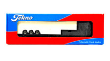 Tekno scale 62401 - -,