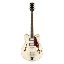 Gretsch G2622T Streamliner