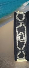 Königskette 925  und  Armband