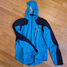 Gore Bike Wear Alp-X 2.0 GT AS Jacket für Herren - Größe L