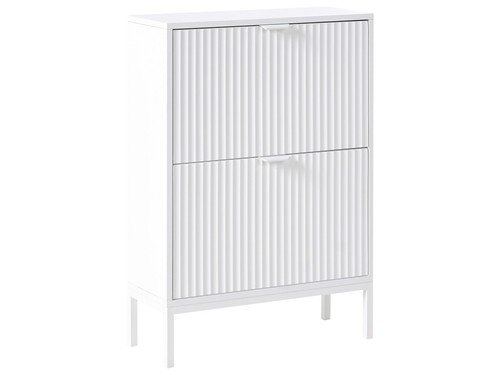 Schuhschrank mit fächern - schuhschrank,