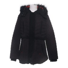 Desigual, Winterjacke, Damen