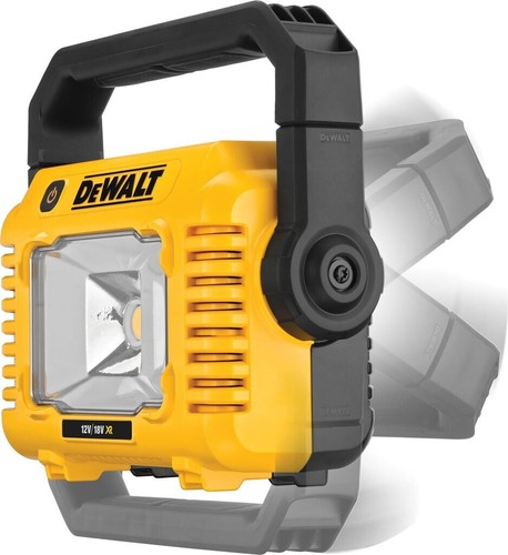 Dewalt dcl077 akku - dewalt,