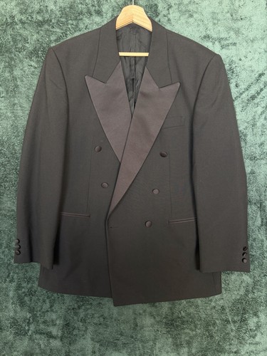 Vintage varteks - vintage,