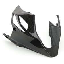 Carbon bugspoiler für - bugspoiler,