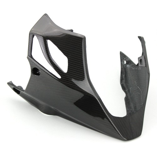 Carbon bugspoiler für - carbon,