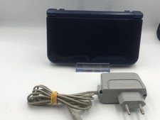 Nintendo New Nintendo 3DS XL