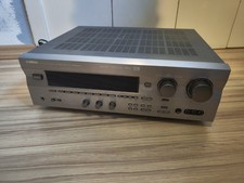 YAMAHA RX-V595a RDS Dolby