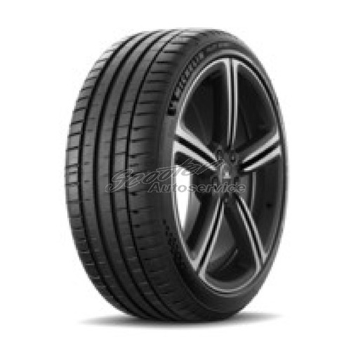 Reifen 255 18 94y - 255,