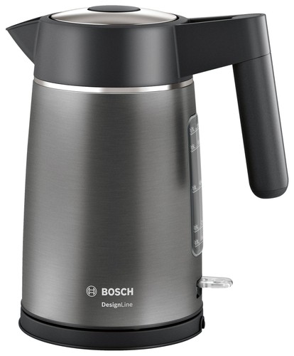 Bosch twk5p475 designline 7 - bosch,