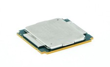Intel Xeon E5-2698v3 - 16 x