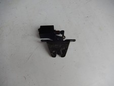 BMW E39 Limousine Schloss