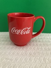 COCA COLA - Tasse /