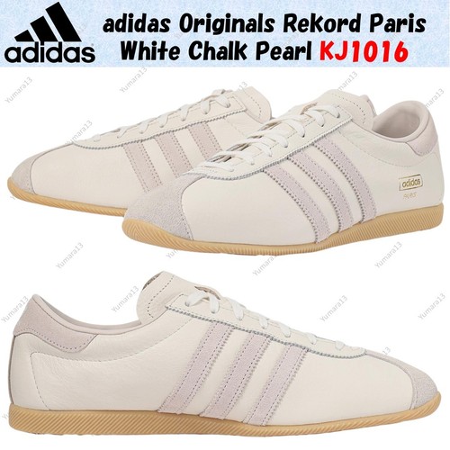 Adidas originals rekord - adidas,