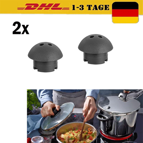 Sicherheitsventil ersatzteil - sicherheitsventil,