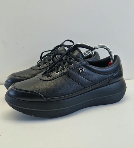 Kybun herren halbschuhe - herren,