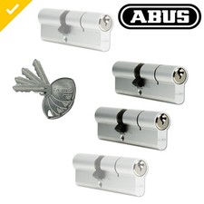 ABUS TI14 Schließanlage