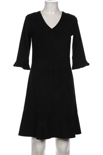 Zero kleid damen - kleid,