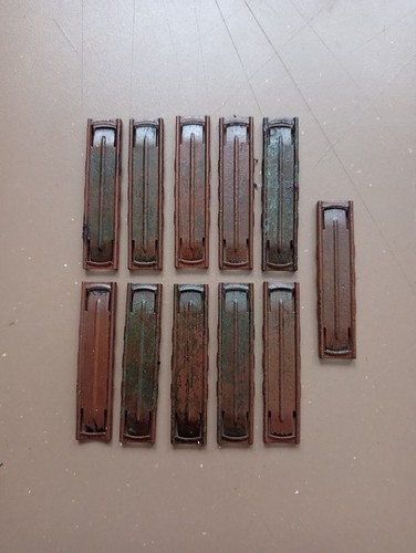 11 x orig k98 - ww,
