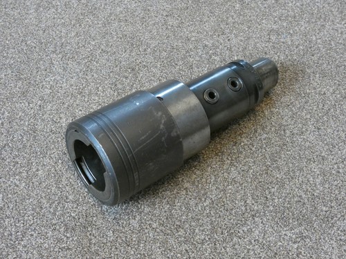 Original gewindeschneidfutter - original,