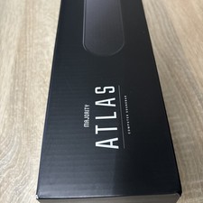 Majority Atlas Bluetooth Mini