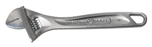 Tools rollgabelschlüssel - tools,