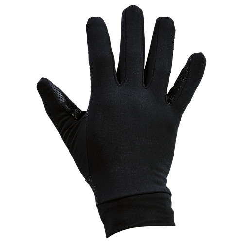 Winter reithandschuhe luan - winter,