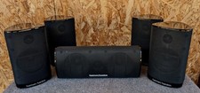 Harman kardon 9 - ts,