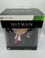 Microsoft Xbox 360 – Hitman