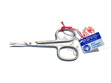 Nagelhautschere linkshänder - nagelhautschere,