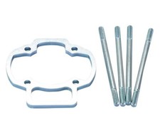 Polini Evolution Zylinderfuß