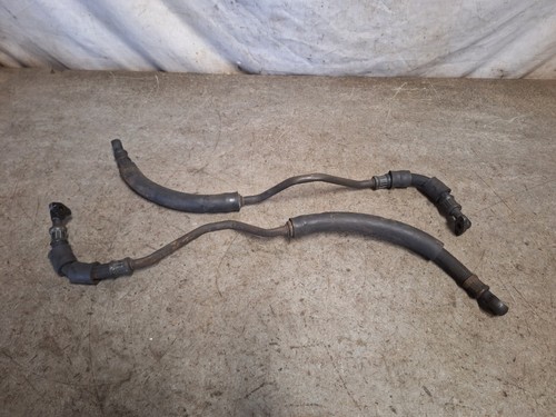 Suzuki gsxr 750 slingshot - gsxr,
