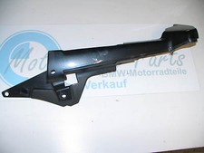 BMW Rear Lower Part R1100, R