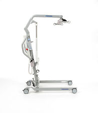 Vermeiren Eagle 620, elektrischer Hebelift, Patientenlift, Personenlift