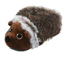 Igel Tier Hausschuhe Pantoffel