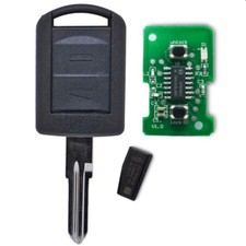 Auto Funk Fernbedienung