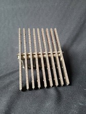 (Z15) Vaillant Kammergruppe