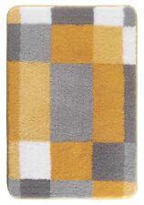 Kleine Wolke Badematte