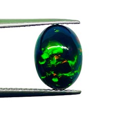 2.26 CT Natürlich