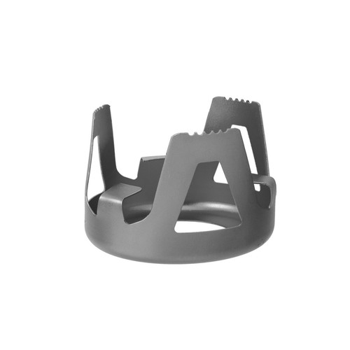 Origin outdoors kocherstand - outdoors,