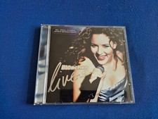 Blümchen - Live in Berlin CD