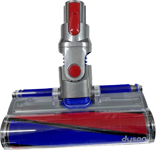 Dyson 966489-15