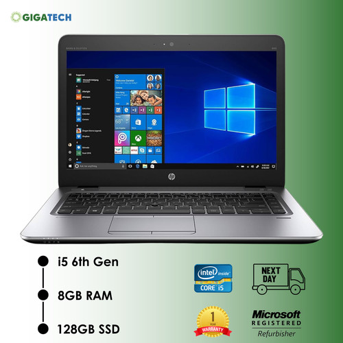 Budget günstiger intel - budget, i5